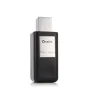 Perfume Unisex Franck Boclet Cocaïne 100 ml | Epamu | Beauty Shop - Parfums, Make-up & Essentials Epamu.eu