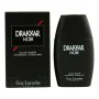 Perfume Homem Guy Laroche EDT Drakkar Noir (50 ml) | Epamu | Beauty Shop - Parfums, Make-up & Essentials Epamu.eu