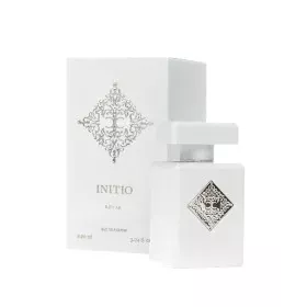 Parfum Unisexe Initio Rehab 90 ml de Initio, Eau de parfum - Réf : S8302894, Prix : 218,14 €, Remise : %