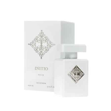 Unisex-Parfüm Initio Rehab 90 ml | Epamu | Beauty Shop - Parfums, Make-up & Essentials Epamu.eu