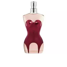 Perfume Unisex Tom Ford EDP EDP 50 ml Rose De Chine | Epamu | Beauty Shop - Parfums, Make-up & Essentials Epamu.eu