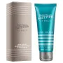 Gel de Ducha Jean Paul Gaultier Le Male (200 ml) | Epamu | Beauty Shop - Parfums, Make-up & Essentials Epamu.eu