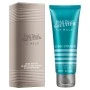 Gel de duche Jean Paul Gaultier Le Male (200 ml) | Epamu | Beauty Shop - Parfums, Make-up & Essentials Epamu.eu