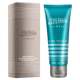 Gel de Ducha Alyssa Ashley 250 ml | Epamu | Beauty Shop - Parfums, Make-up & Essentials Epamu.eu