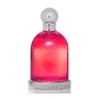 Damenparfüm Jesus Del Pozo EDT 100 ml Halloween Freesia | Epamu | Beauty Shop - Parfums, Make-up & Essentials Epamu.eu