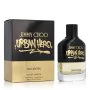 Perfume Hombre Jimmy Choo Urban Hero Gold Edition EDP 100 ml | Epamu | Beauty Shop - Parfums, Make-up & Essentials Epamu.eu