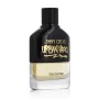 Men's Perfume Jimmy Choo Urban Hero Gold Edition EDP 100 ml | Epamu | Beauty Shop - Parfums, Make-up & Essentials Epamu.eu