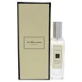 Perfume Unisex Jo Malone Wood Sage & Sea Salt EDC 30 ml | Epamu | Beauty Shop - Parfums, Make-up & Essentials Epamu.eu