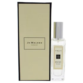 Parfum Unisexe Jo Malone Wood Sage & Sea Salt EDC 30 ml de Jo Malone, Eau de cologne - Réf : S8303181, Prix : 60,12 €, Remise...