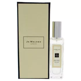 Profumo Donna Jo Malone EDC Tuberose Angelica 100 ml | Epamu | Beauty Shop - Parfums, Make-up & Essentials Epamu.eu