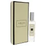 Perfume Unisex Jo Malone Wood Sage & Sea Salt EDC 30 ml | Epamu | Beauty Shop - Parfums, Make-up & Essentials Epamu.eu