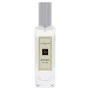 Perfume Unisex Jo Malone Wood Sage & Sea Salt EDC 30 ml | Epamu | Beauty Shop - Parfums, Make-up & Essentials Epamu.eu