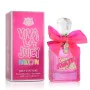 Profumo Donna Juicy Couture  EDP Viva La Juicy Neon (100 ml) | Epamu | Beauty Shop - Parfums, Make-up & Essentials Epamu.eu