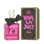 Perfume Mulher Juicy Couture EDP Viva La Juicy Noir (100 ml) | Epamu | Beauty Shop - Parfums, Make-up & Essentials Epamu.eu