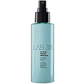 Styling Spray Schwarzkopf B Got Wavez 150 ml | Epamu | Beauty Shop - Parfums, Make-up & Essentials Epamu.eu