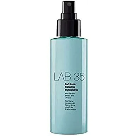 Haarspray Festiger Kallos Cosmetics Lab 35 150 ml | Epamu | Beauty Shop - Parfums, Make-up & Essentials Epamu.eu