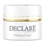 Crema Facial Pure Balance Matifying Declaré (50 ml) | Epamu | Beauty Shop - Parfums, Make-up & Essentials Epamu.eu