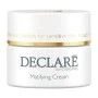 Facial Cream Pure Balance Matifying Declaré (50 ml) | Epamu | Beauty Shop - Parfums, Make-up & Essentials Epamu.eu