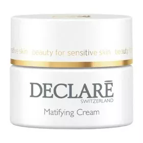 Gel Idratante Dramatically Different Clinique | Epamu | Beauty Shop - Parfums, Make-up & Essentials Epamu.eu