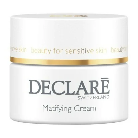 Crema Facial Pure Balance Matifying Declaré (50 ml) | Epamu | Beauty Shop - Parfums, Make-up & Essentials Epamu.eu