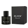 Herrenparfüm Kenneth Cole Black for Men EDT EDT 100 ml | Epamu | Beauty Shop - Parfums, Make-up & Essentials Epamu.eu