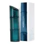 Perfume Hombre Kenzo Homme 110 ml | Epamu | Beauty Shop - Parfums, Make-up & Essentials Epamu.eu