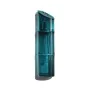 Herrenparfüm Kenzo Homme 110 ml | Epamu | Beauty Shop - Parfums, Make-up & Essentials Epamu.eu