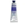 Crema de Manos L'Occitane En Provence Lavande 30 ml | Epamu | Beauty Shop - Parfums, Make-up & Essentials Epamu.eu