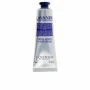 Hand Cream L'Occitane En Provence Lavande 30 ml | Epamu | Beauty Shop - Parfums, Make-up & Essentials Epamu.eu