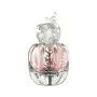 Perfume Mulher Lolita Lempicka EDP Lolitaland 80 ml | Epamu | Beauty Shop - Parfums, Make-up & Essentials Epamu.eu