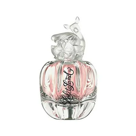 Women's Perfume Lolita Lempicka EDP Lolitaland 80 ml | Epamu | Beauty Shop - Parfums, Make-up & Essentials Epamu.eu