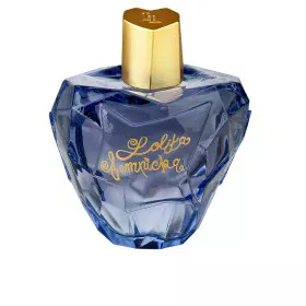 Damenparfüm Lolita Lempicka EDP Mon Premier Parfum 50 ml von Lolita Lempicka, Eau de Parfum - Ref: S8303911, Preis: 34,99 €, ...