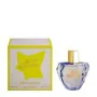 Damenparfüm Lolita Lempicka EDP Mon Premier Parfum 50 ml | Epamu | Beauty Shop - Parfums, Make-up & Essentials Epamu.eu