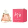 Damenparfüm Mauboussin à la Folie EDP 100 ml | Epamu | Beauty Shop - Parfums, Make-up & Essentials Epamu.eu