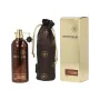 Perfume Unissexo Montale EDP Aoud Forest 100 ml | Epamu | Beauty Shop - Parfums, Make-up & Essentials Epamu.eu