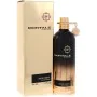 Perfume Unissexo Montale EDP 100 ml Aoud Night | Epamu | Beauty Shop - Parfums, Make-up & Essentials Epamu.eu