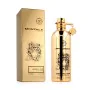 Profumo Unisex Montale Bengal Oud EDP 100 ml | Epamu | Beauty Shop - Parfums, Make-up & Essentials Epamu.eu