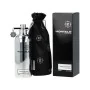 Profumo Unisex Montale EDP Chocolate Greedy (100 ml) | Epamu | Beauty Shop - Parfums, Make-up & Essentials Epamu.eu