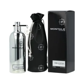 Perfume Mujer Montale Oud Edition EDP 100 ml | Epamu | Beauty Shop - Parfums, Make-up & Essentials Epamu.eu