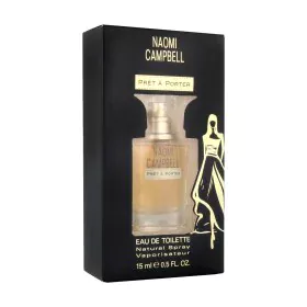 Women's Perfume Burberry EDP Perfume refill 150 ml | Epamu | Beauty Shop - Parfums, Make-up & Essentials Epamu.eu