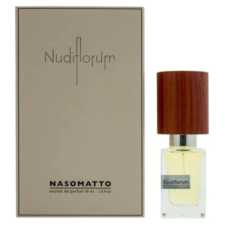 Profumo Unisex Nasomatto Nudiflorum (30 ml) | Epamu | Beauty Shop - Parfums, Make-up & Essentials Epamu.eu