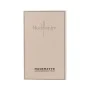 Profumo Unisex Nasomatto Nudiflorum (30 ml) | Epamu | Beauty Shop - Parfums, Make-up & Essentials Epamu.eu