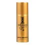 Deospray Paco Rabanne 1 Million 150 ml | Epamu | Beauty Shop - Parfums, Make-up & Essentials Epamu.eu