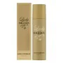 Deodorant Paco Rabanne Lady Million 150 ml | Epamu | Beauty Shop - Parfums, Make-up & Essentials Epamu.eu