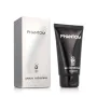 Duschgel Paco Rabanne Phantom 150 ml | Epamu | Beauty Shop - Parfums, Make-up & Essentials Epamu.eu