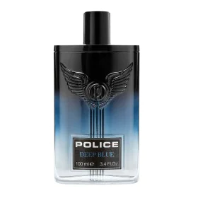 Profumo Uomo Burberry EDT | Epamu | Beauty Shop - Parfums, Make-up & Essentials Epamu.eu