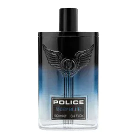 Perfume Hombre Versace Eros Flame EDP 100 ml | Epamu | Beauty Shop - Parfums, Make-up & Essentials Epamu.eu