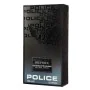 Men's Perfume Police EDT deep blue 100 ml | Epamu | Beauty Shop - Parfums, Make-up & Essentials Epamu.eu