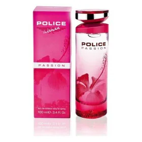 Perfume Mulher Biotherm EDT 100 ml | Epamu | Beauty Shop - Parfums, Make-up & Essentials Epamu.eu