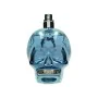 Herrenparfüm Police EDT To Be (Or Not To Be) 125 ml | Epamu | Beauty Shop - Parfums, Make-up & Essentials Epamu.eu